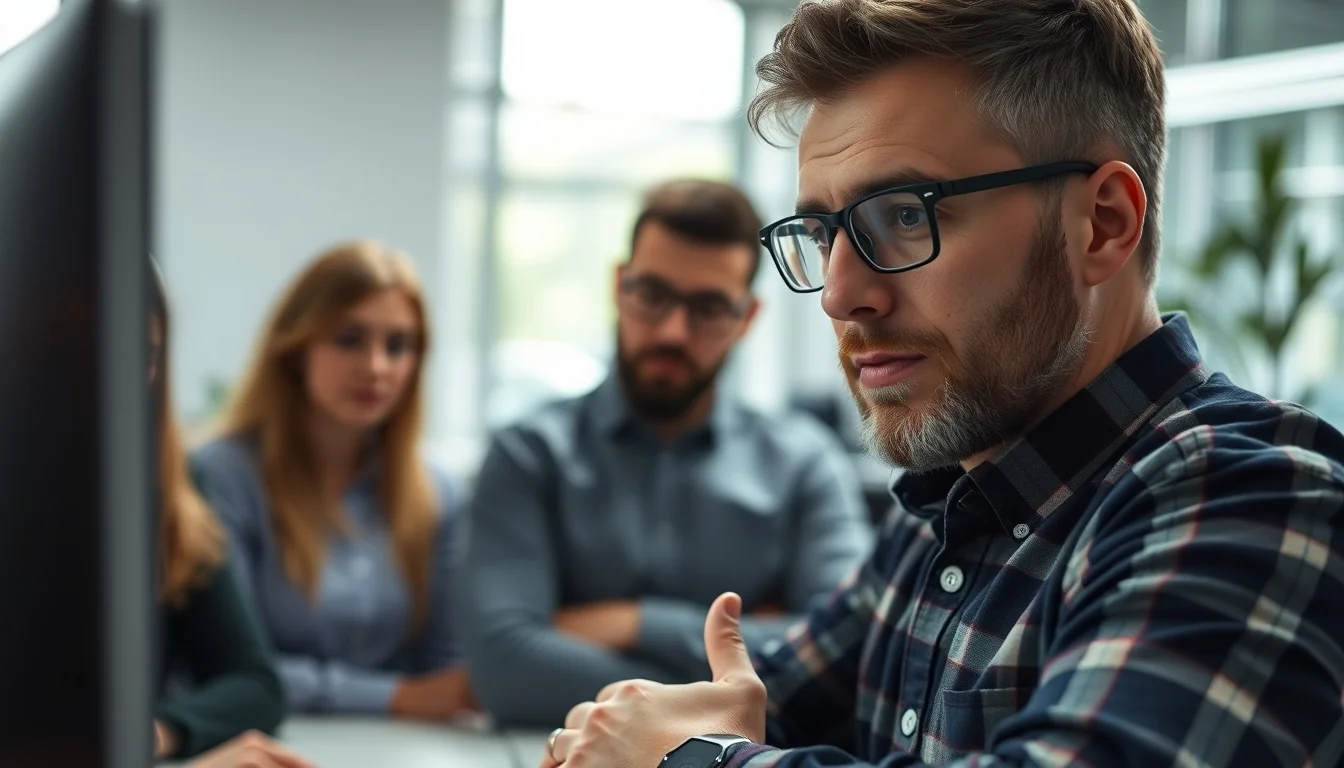 About story main image