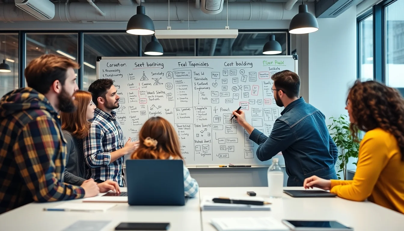 About story secondary image