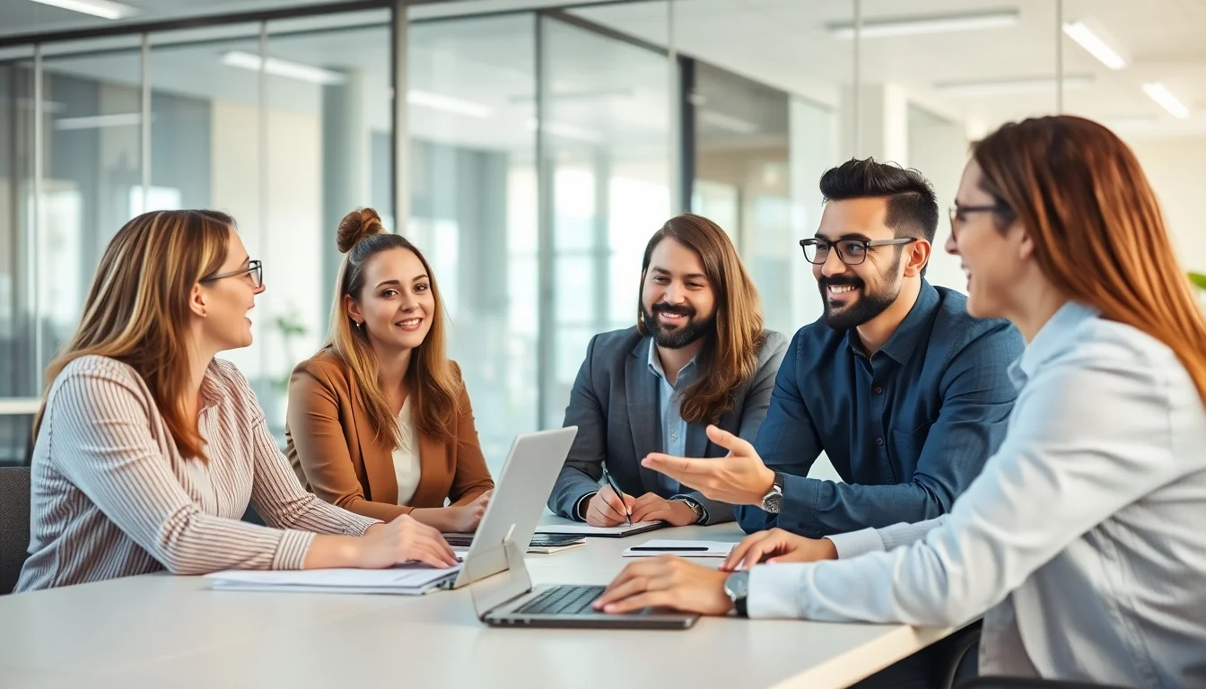 About values main image