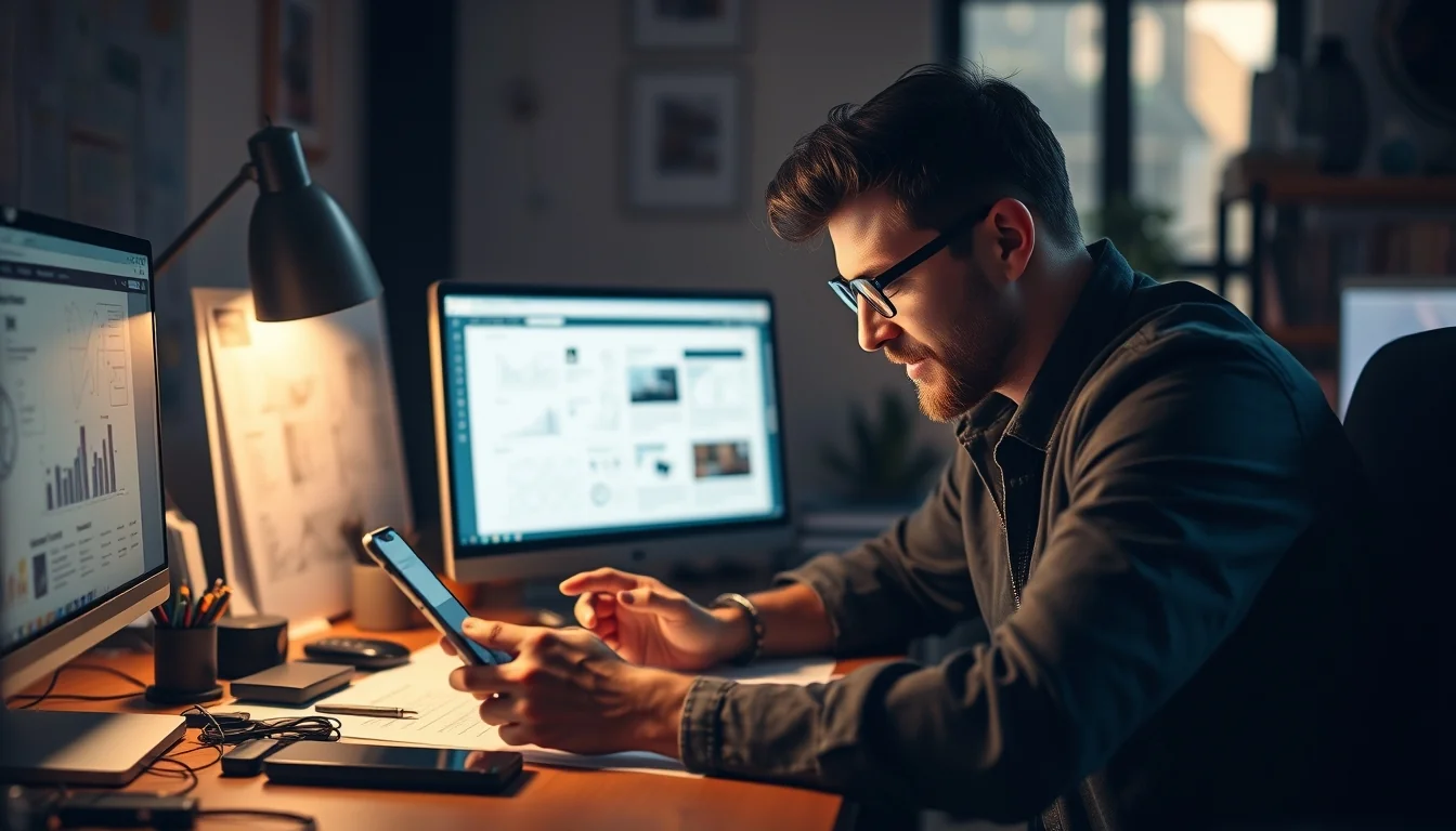 About values secondary image