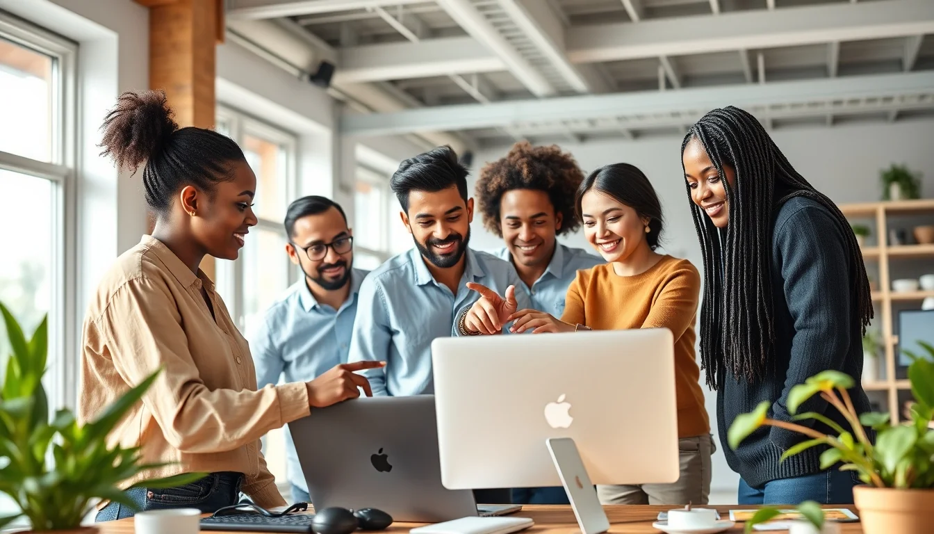 Primary pricing visual