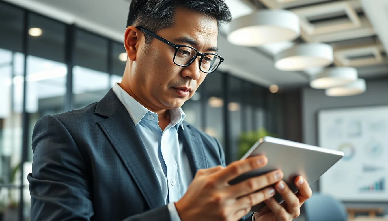 Secondary pricing visual