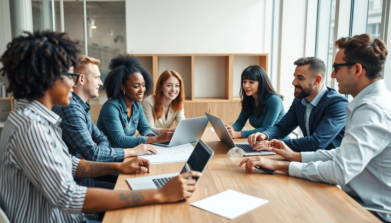 Featured plan visual